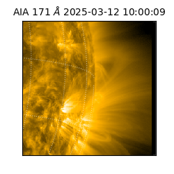 saia - 2025-03-12T10:00:09.350000