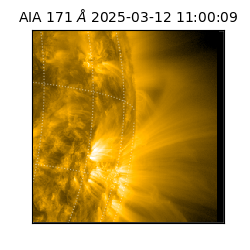 saia - 2025-03-12T11:00:09.350000