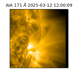 saia - 2025-03-12T12:00:09.349000