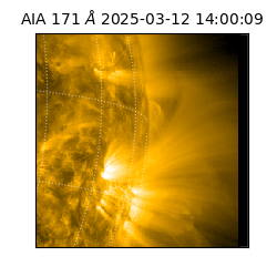 saia - 2025-03-12T14:00:09.350000