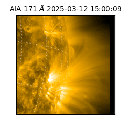 saia - 2025-03-12T15:00:09.350000