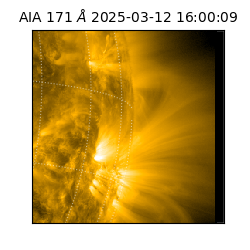 saia - 2025-03-12T16:00:09.350000