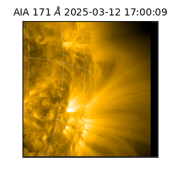 saia - 2025-03-12T17:00:09.349000