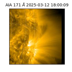 saia - 2025-03-12T18:00:09.350000