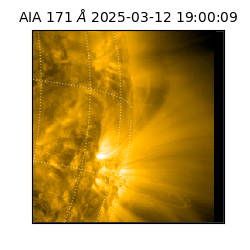 saia - 2025-03-12T19:00:09.342000