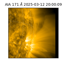 saia - 2025-03-12T20:00:09.350000
