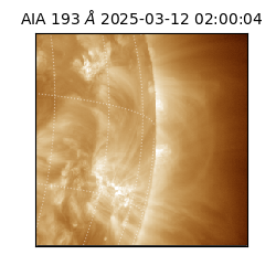 saia - 2025-03-12T02:00:04.843000