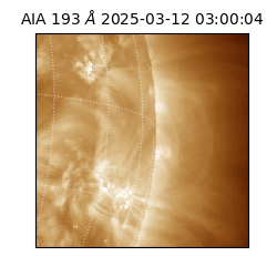 saia - 2025-03-12T03:00:04.843000