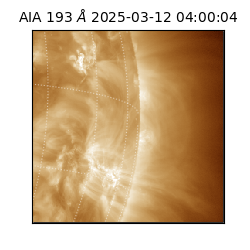 saia - 2025-03-12T04:00:04.843000