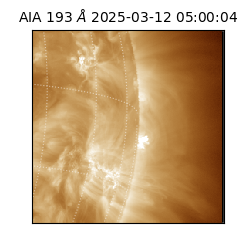 saia - 2025-03-12T05:00:04.835000