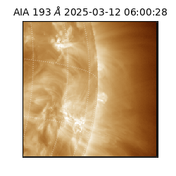 saia - 2025-03-12T06:00:28.843000