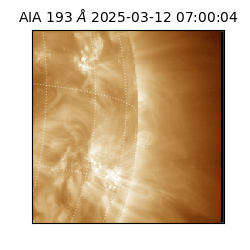 saia - 2025-03-12T07:00:04.843000