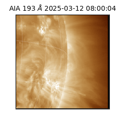 saia - 2025-03-12T08:00:04.846000