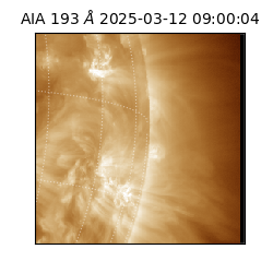saia - 2025-03-12T09:00:04.835000