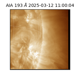 saia - 2025-03-12T11:00:04.846000