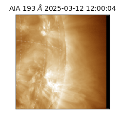 saia - 2025-03-12T12:00:04.846000