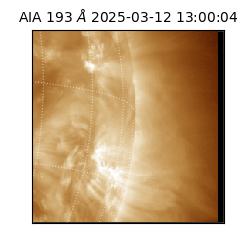 saia - 2025-03-12T13:00:04.846000