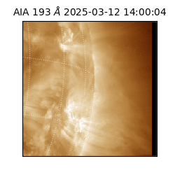 saia - 2025-03-12T14:00:04.843000