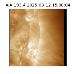 saia - 2025-03-12T15:00:04.843000