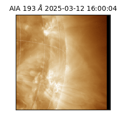 saia - 2025-03-12T16:00:04.843000