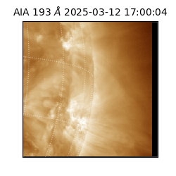 saia - 2025-03-12T17:00:04.843000