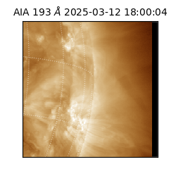 saia - 2025-03-12T18:00:04.843000