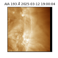 saia - 2025-03-12T19:00:04.835000