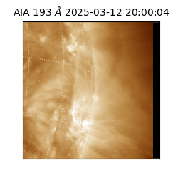 saia - 2025-03-12T20:00:04.843000