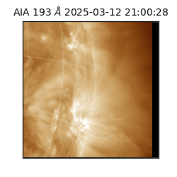 saia - 2025-03-12T21:00:28.846000