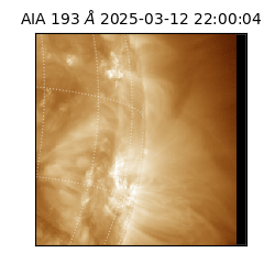 saia - 2025-03-12T22:00:04.843000