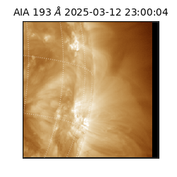 saia - 2025-03-12T23:00:04.844000