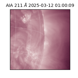 saia - 2025-03-12T01:00:09.631000