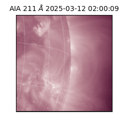 saia - 2025-03-12T02:00:09.632000
