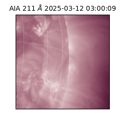 saia - 2025-03-12T03:00:09.632000