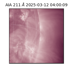 saia - 2025-03-12T04:00:09.626000