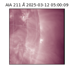 saia - 2025-03-12T05:00:09.622000
