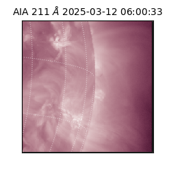 saia - 2025-03-12T06:00:33.626000