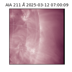 saia - 2025-03-12T07:00:09.630000
