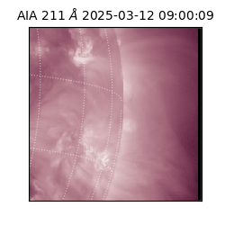 saia - 2025-03-12T09:00:09.618000