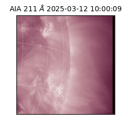 saia - 2025-03-12T10:00:09.631000