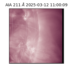 saia - 2025-03-12T11:00:09.633000