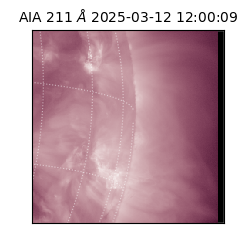 saia - 2025-03-12T12:00:09.632000