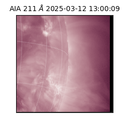 saia - 2025-03-12T13:00:09.632000