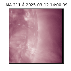 saia - 2025-03-12T14:00:09.626000