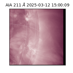 saia - 2025-03-12T15:00:09.626000