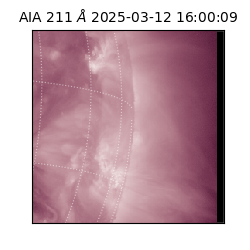 saia - 2025-03-12T16:00:09.633000