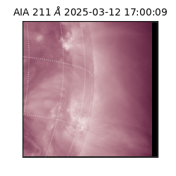 saia - 2025-03-12T17:00:09.629000