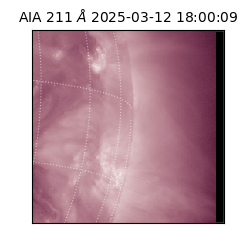 saia - 2025-03-12T18:00:09.623000