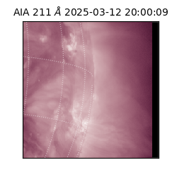 saia - 2025-03-12T20:00:09.626000