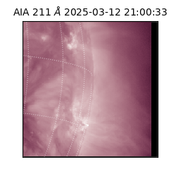 saia - 2025-03-12T21:00:33.630000